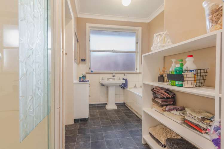 1255 Tennent Drive Linton_19