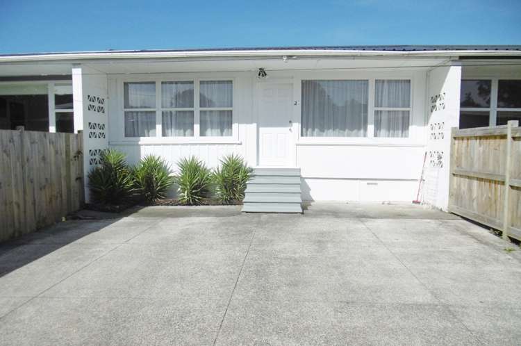 2/106 Nile Road Milford_13