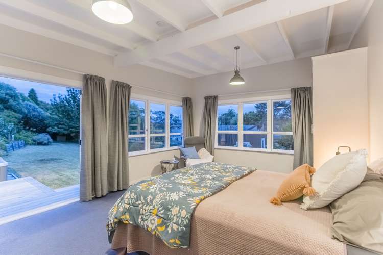 22 Kokako Road Otaihanga_14