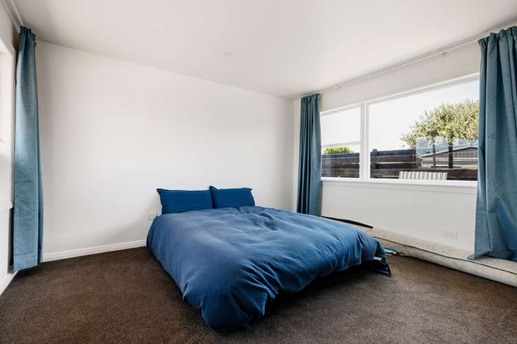 7 Katherine Place Melville_12