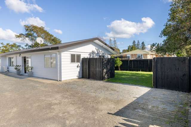 1/3 Harris Street Te Puke_4