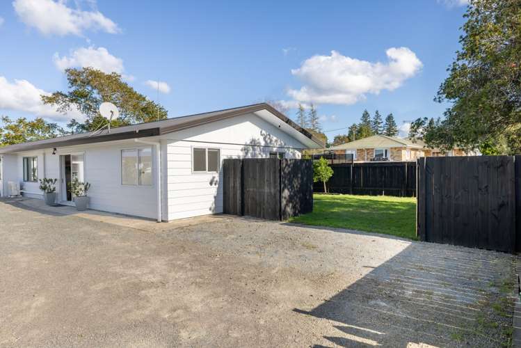 1/3 Harris Street Te Puke_4
