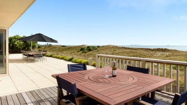 439b Oceanbeach Road Mount Maunganui_1