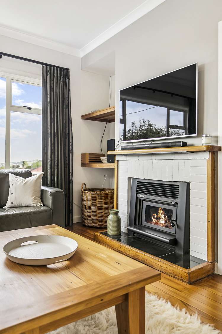 38 Arapuni Avenue Onehunga_8