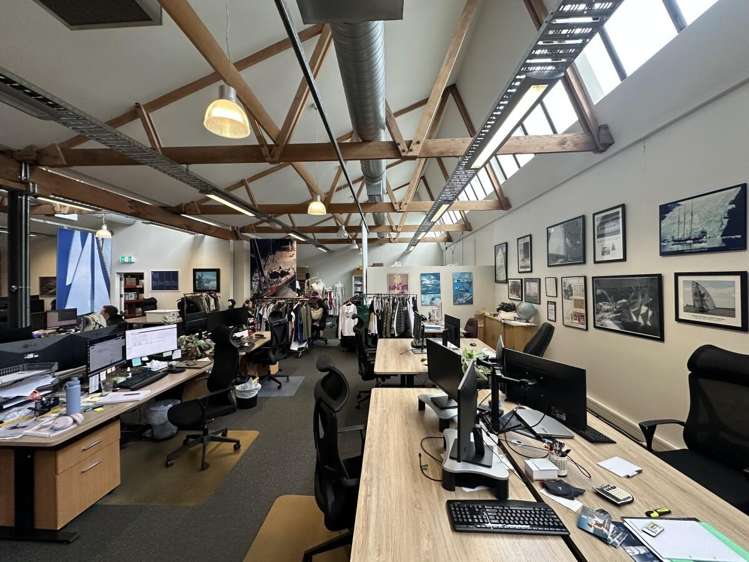 16 Taylors Road Morningside_2