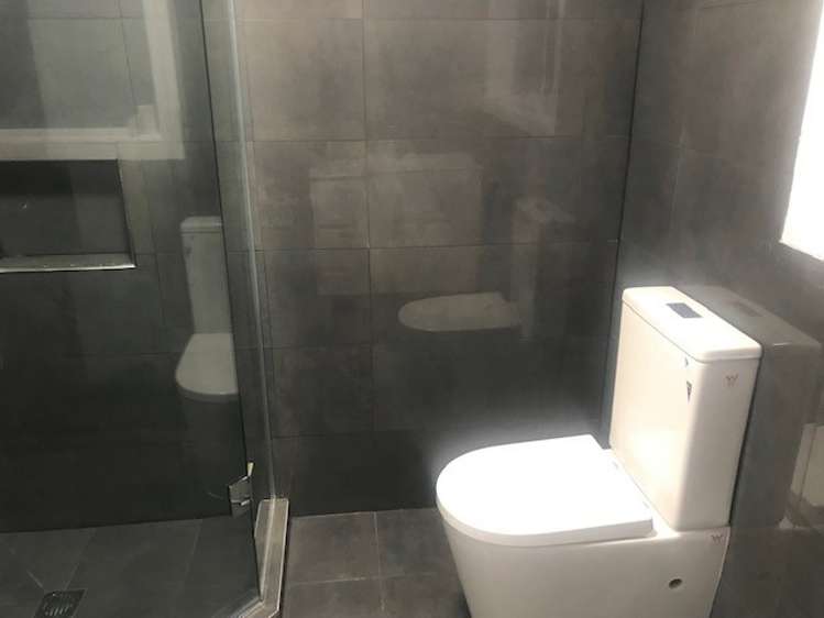 5a Tirimoana Road Te Atatu South_9