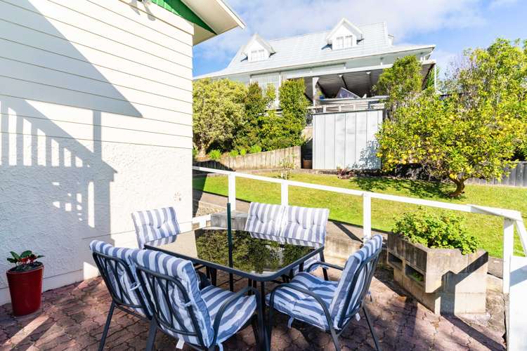 56 Montgomery Avenue Dargaville_20