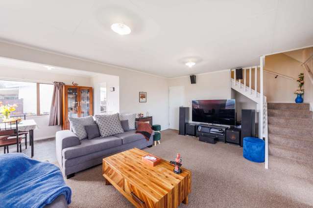 47 Totara Road Awapuni_1