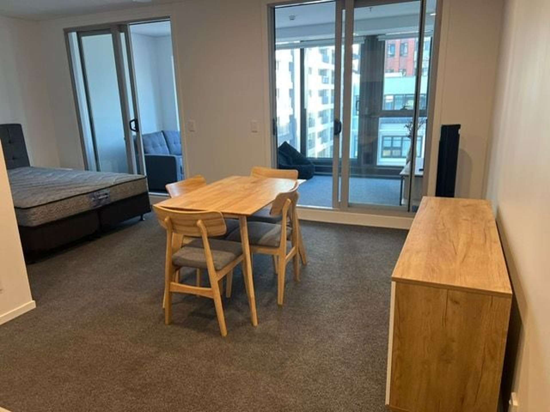 5H/100 Anzac Avenue Auckland Central_0