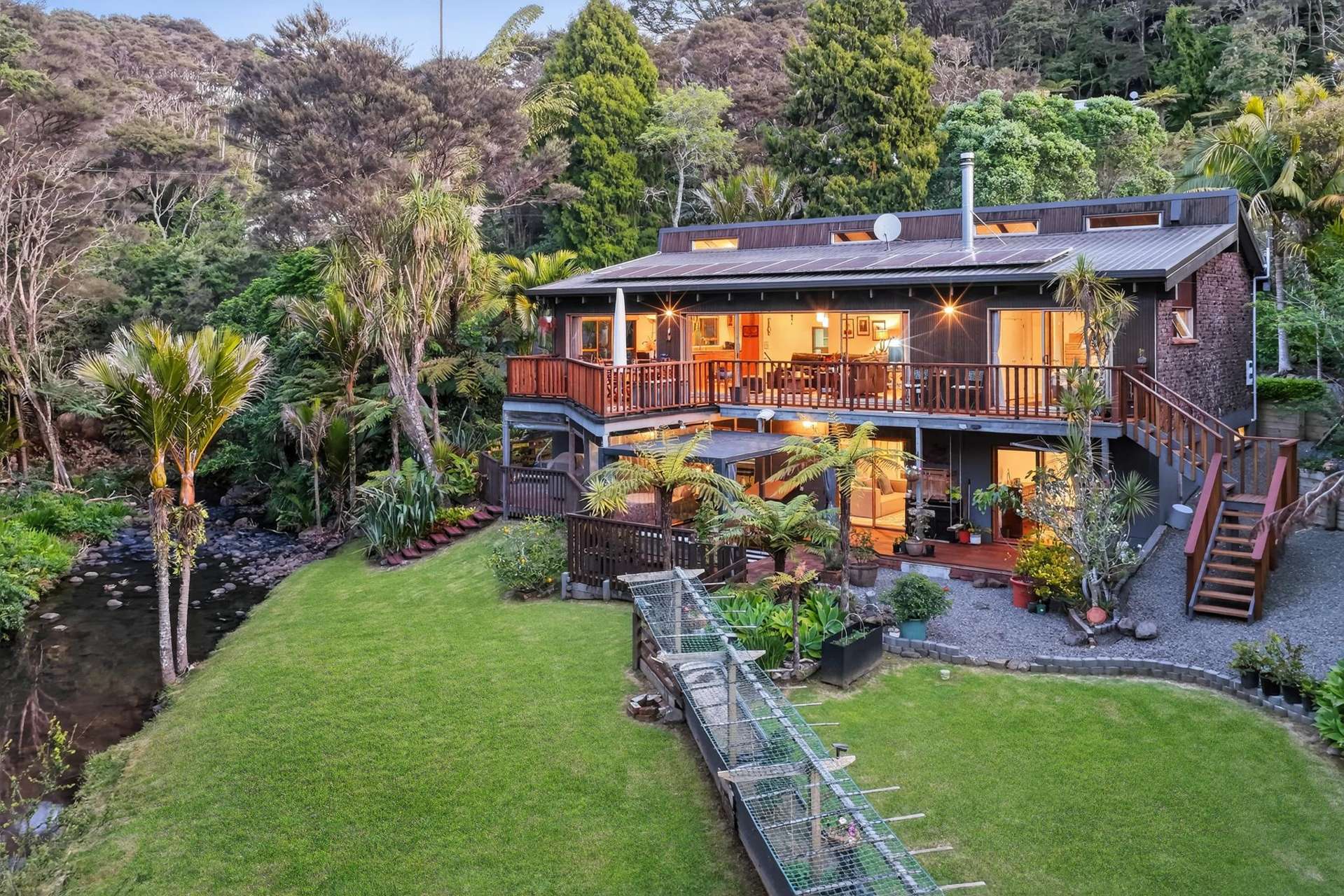 21 Opanuku Road Henderson Valley_0
