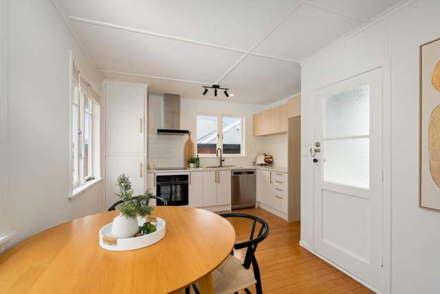 13 Alverstoke Road Parkvale_2