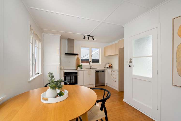 13 Alverstoke Road_2