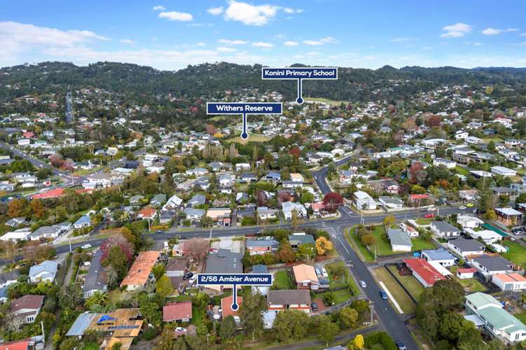 2/56 Ambler Avenue Glen Eden_16