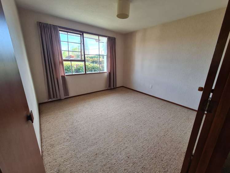 71 Kirk Road Templeton_8