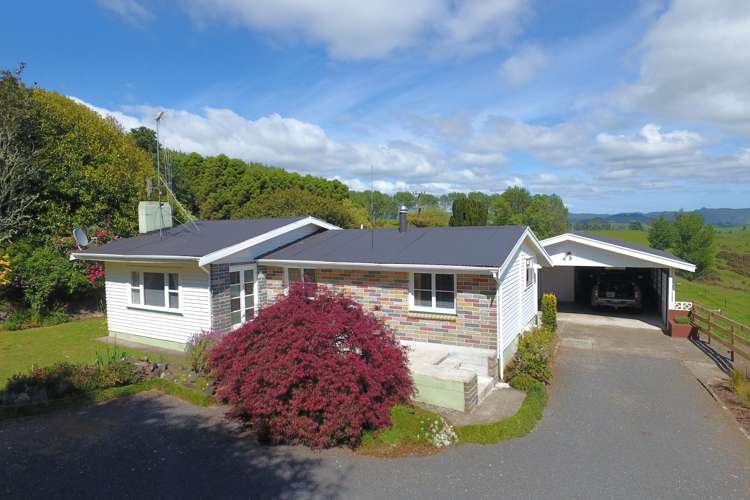 537 Honikiwi Road Otorohanga_24