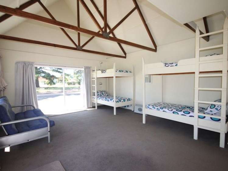 9 Lowe Park Lane Pauanui_15