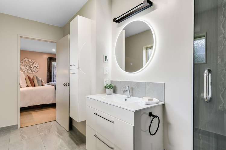 59 Harrowfield Drive Harrowfield_16