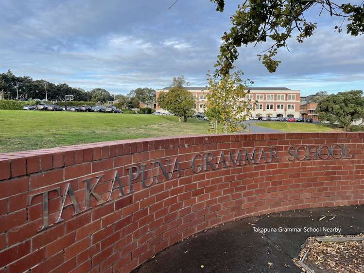 1/31 Alamein Avenue Belmont_18