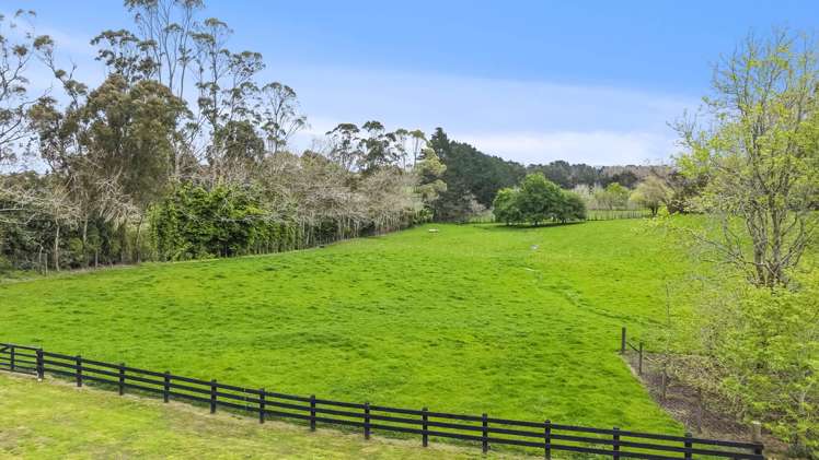 477 Waiau Pa Road Waiau Pa_48