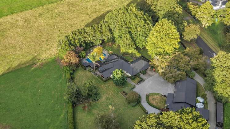 46 Kerie Road Taupiri_59