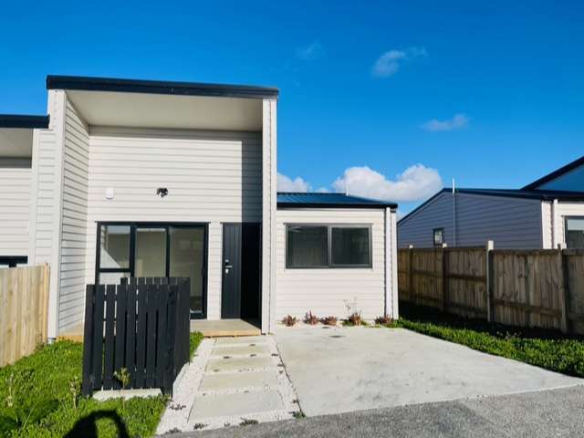 17b Poruru Close Papakura_4