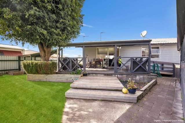First-Home Buyers, Don’t Miss This!
