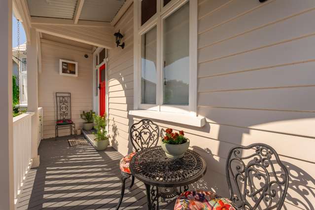 30A Newton Street Watlington_2