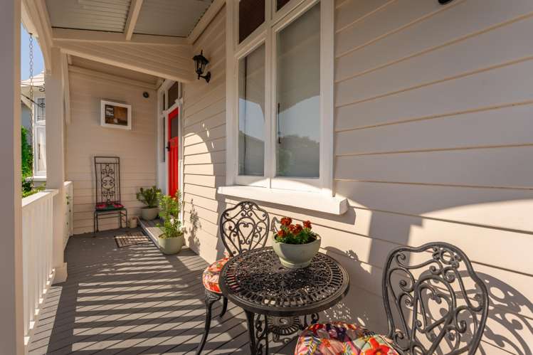 30A Newton Street_2