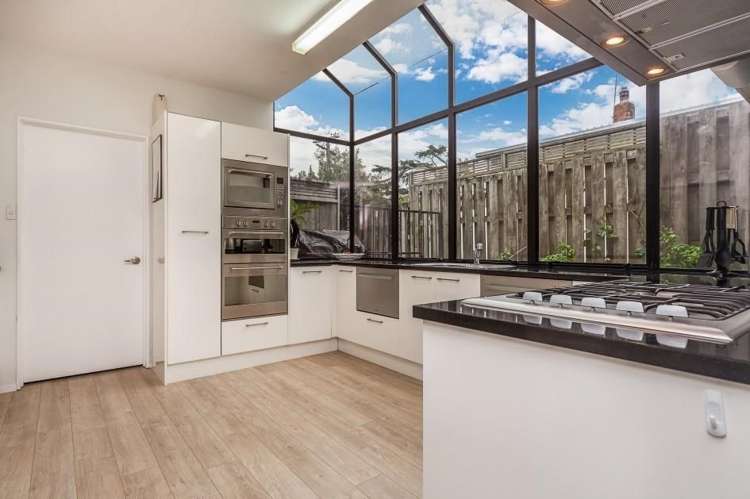 29 Baddeley Avenue Kohimarama_8