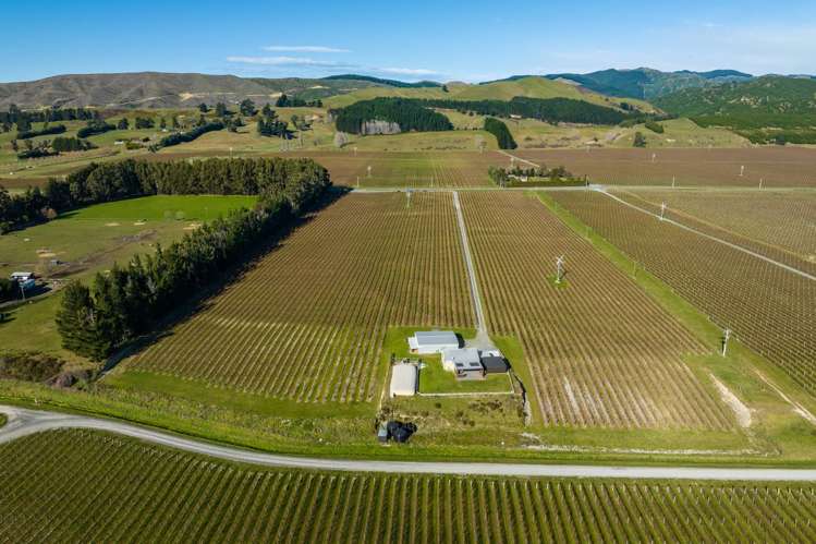 2384 State Highway 63 Wairau Valley_19