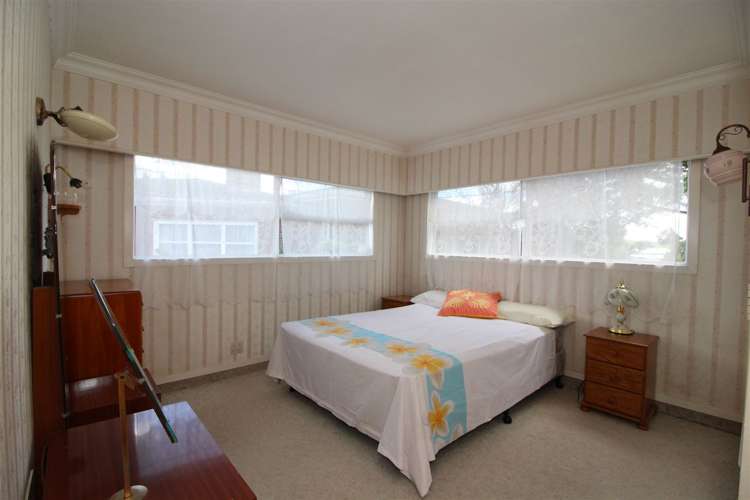 8 Tweed Street Tokoroa_13