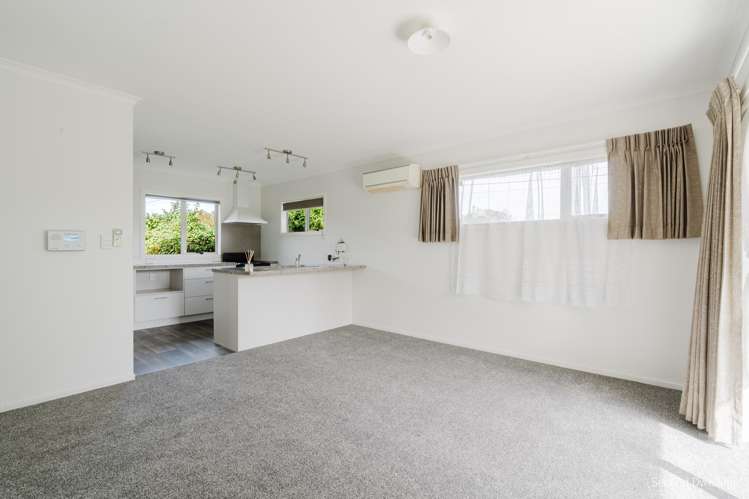 47 Masefield Drive Enderley_15