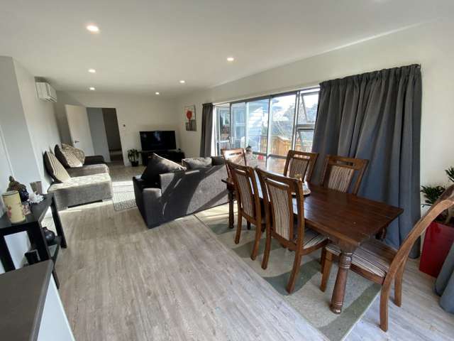 20 Mcleod Road Manurewa_3