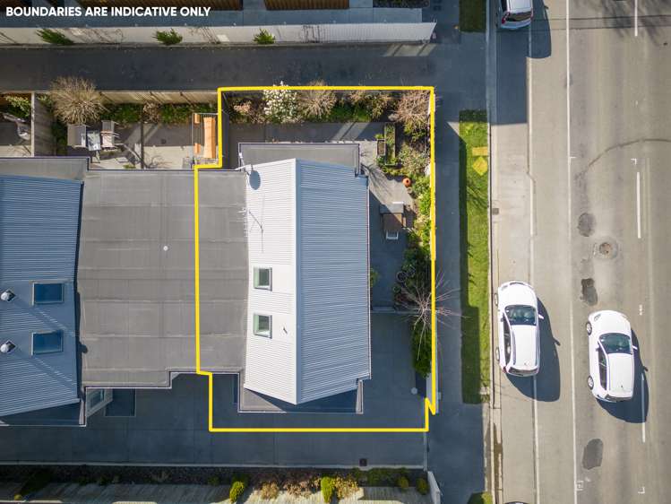 1/441 Madras Street Saint Albans_19