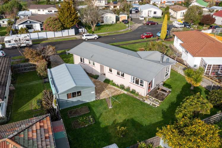 4 Jellyman Place Springlands_3
