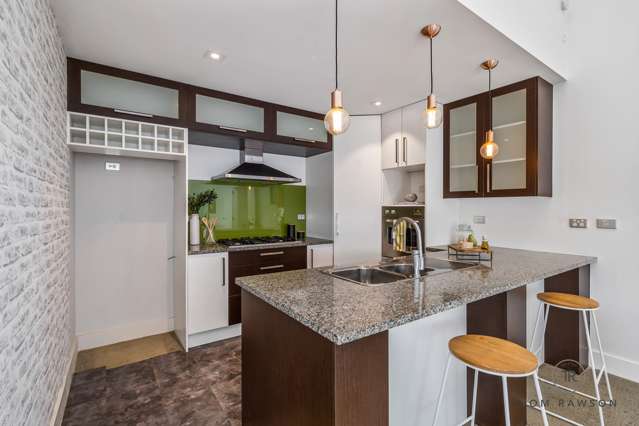 16 Index Place Manurewa_4