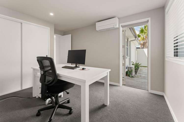 19 Toronia Court Papamoa_24