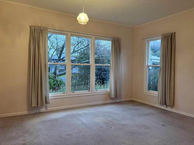 179 Russell Street 1052_3