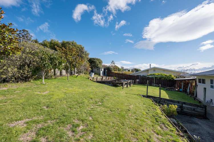 86 Arapiki Road Stoke_4