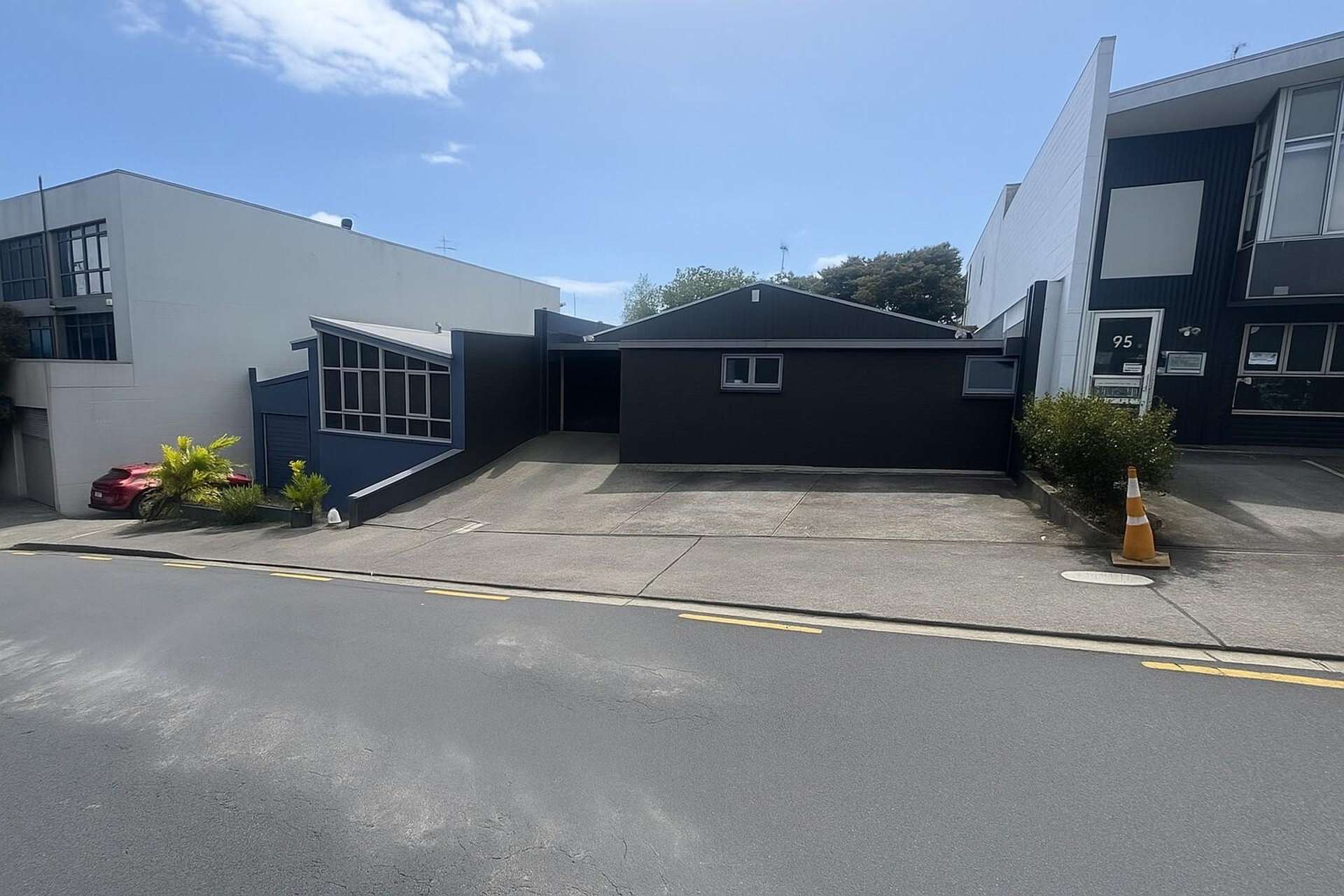 37 Charlotte Street Eden Terrace_0