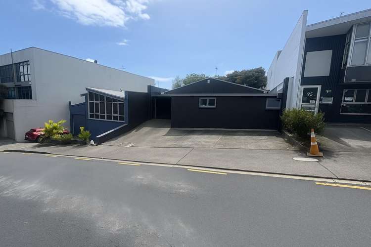 37 Charlotte Street_0