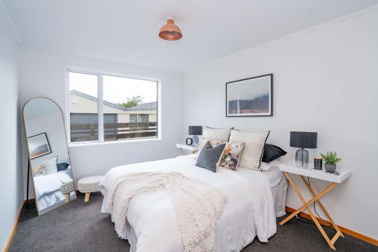 20 Robert Street Otatara_13