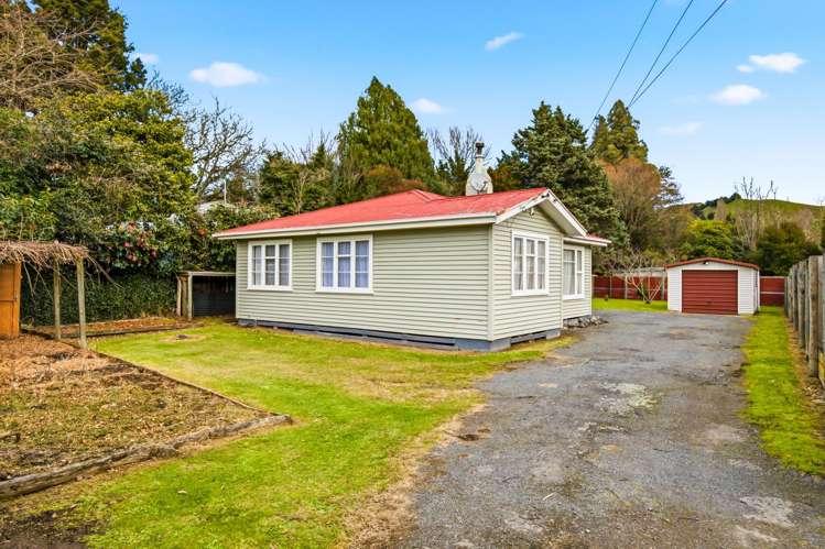 95 Miro Street Taumarunui_10