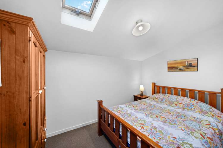 11 Searells Road Strowan_23