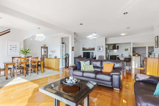 78 Clovelly Road Bucklands Beach_2