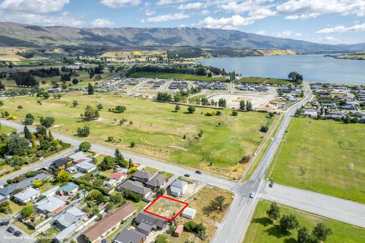 8 Neplusultra Street Cromwell_4