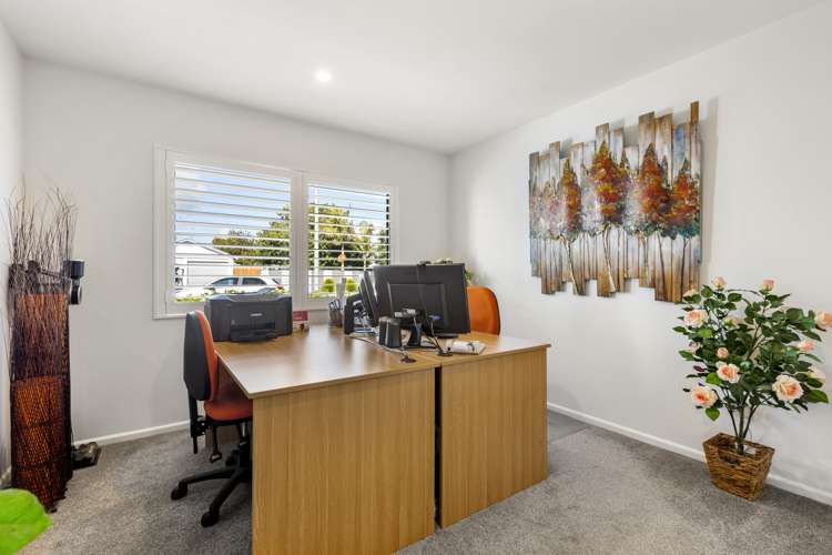 79 Mclarin Road Glenbrook_12