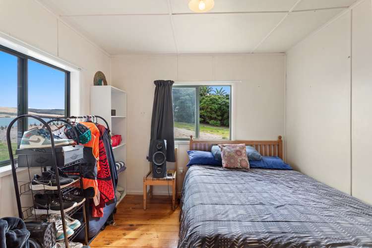 266 Hokianga Harbour Drive Omapere_7