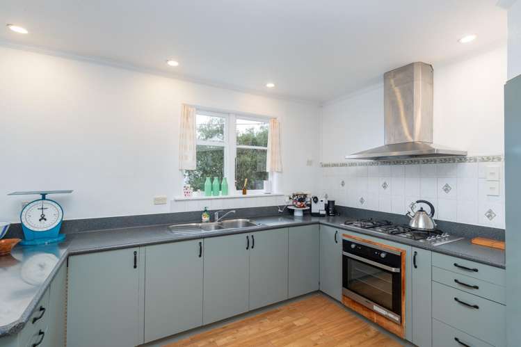 10 Merton Street_4