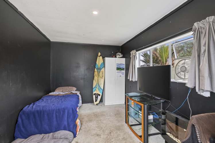 42 Gold Street Waitara_19
